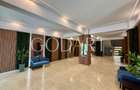 Apartament 2 camere | Bloc 2025 | Sisesti - 9