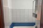 Apartament 2 camere decomandat / Metrou Lujerului - 6
