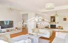 Vila individuala S+P+E, 5 camere,  IANCU NICOLAE-Cambridge School - 2