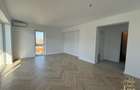 Apartament cu 3 camere nou tip Berlin de vanzare in Prima Arena - 2