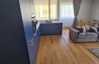 Apartament Premium 2 Camere de Închiriat | Aviației Park - 5