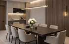 Apartament 3 Camere | Iancu Nicolae | - 3