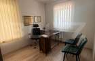Apartament cu 2 camere, 33 mp, zona Pacurari - 5
