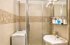 Inchiriere apartament Timisoara 2 camere in complexul studentesc  - 8