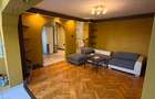 83,9 mp | 3 camere complet decomandat | Etaj 1 | Renovat complet | Soarelui - 2