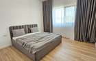 Casa 4 camere - Domnesti - Str. Fagului - 8
