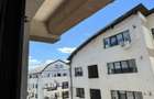 Baneasa Petrom City | Studio | Loc de parcare | Balcon 4 mp | Ac - 3