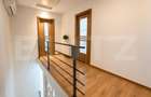 Duplex de vanzare, 95.05 mp, zona Mureseni - 12