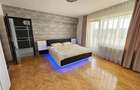 Apartament 3 camere, de inchiriat, zona Bt, Unirii - 3
