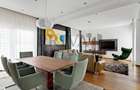 Casa stil mediteranean 5 camere, 2 bai, 235 mp,Giroc - 7