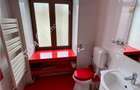 Apartament cu 2 camere decomandate zona ultracentrala din Sibiu - 12