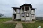 VILA IMPERIALA DE EXCEPTIE PREMIUM CU 20.000 MP TEREN - 7