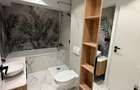 View Superb Penthouse 3 camere 8 min Metrou - Sun Plaza Gata de Mutare - 13