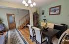 Casa calcan, cart Gheorgheni, 5 camere, 2 bai, garaj, anexe, curte - 3