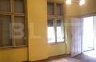 Apartament de vanzare 2 camere, 41mp, terasa 9mp ,   Parcul Central - 4