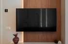 Apartament premium | Up-Site | Piscina | Spa - 6
