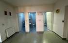 De inchiriat policlinica in Toplita - 9