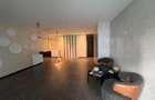 Inchiriere - 2 camere - One Lake Club