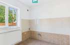 Două duplexuri cu 6 camere, 114mp, zona Confecții - 22