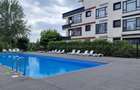 Apartament 3 camere | LUX | Posibilitate Parcare | Floreasca-Laguna Residence - 15