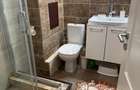 4 Camere|Bloc Reabilitat| Zona Camil Ressu - Metrou Nicolae Grigorescu