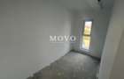 Duplex modern 4 camere | Giroc
