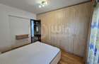 Apartament cu 3 camere si terasa 25mp | 2 parcari | Zona Expo Marasti! - 12