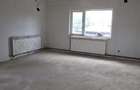 Casa P+1+M "la gri", intabulata, cu utilitati, Bucium Str. Teascului - 9