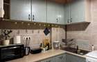 Apartament 2 camere zona Medicina - 10