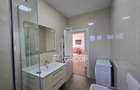 Apartament 2 camere de inchiriat si parcare in Buna ziua, str Macesului - 7