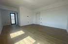 Duplex de vanzare in PAULESTI 120 mp utili - 11