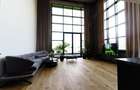 Brick Loft | 4 Camere | Centrala | X3 Bai | X2 Parcare | Terasa | - 1