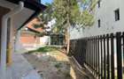 Vila Premium *800mp* // teren *963mp* / garaj cu 6 locuri* // Iancu Nicolae - 42