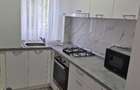 Apartament  cu 2 camere etaj 1  - 5