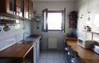 Vila de vanzare Parcul Bazilescu - DIRECT PROPRIETAR - 6