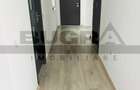 Apartament 2 camere, 51 mp + terasa 50 mp, garaj, Oasului Residence - 6