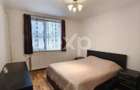 Apartament 2 camere  Traian | confort 1  semidecomandat - 3