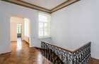 Vila Piata Romana - 7