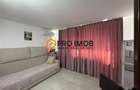 Apartament 3 camere cf 1 semidecomandat zona Micro 3 - 4