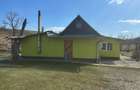 Casa 3 dormitoare, 128mp, 4750mp teren, piscina, cuptor de paine , Casolt - 6