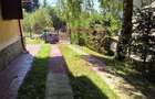 Vila cu 4 camere de vanzare in Busteni - 30