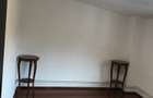Unirii, Marasesti S+P+1+M, curte, Sp Com si 2 apartamente - 8