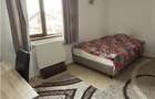 2 camere l Decomandat l 55 MP l Parcare l str. Sesul de Sus - 5