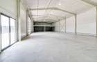 Reprezentanta PREMIUM| Hala Showroom 988mp, locatie exceptionala! - 11