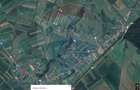 De vanzare Teren Satulung / Drumul HIDEAGA - 3