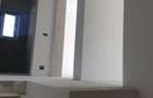 Duplex de vanzare in zona Tineretului - 14
