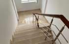4 Camere de inchiriat | Baneasa | Loc de Parcare | Mobilat & Utilat |