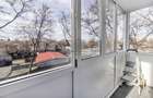 Toporasi 1*bloc reabilitat*et.2/8*Modern*Mobilat si utilat - 8