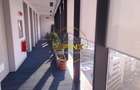 Spatiu birouri cladire clasa A zona  Armeneasca - 12