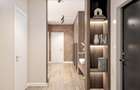 Apartament 2 Camere Armonia Residence , 63.10 mp | BRASOV - 11
